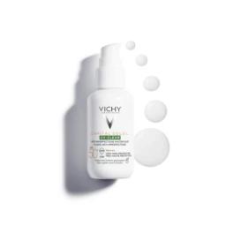 Vichy CAPITAL SOLEIL FLUIDE UV CLEAR SPF 50+