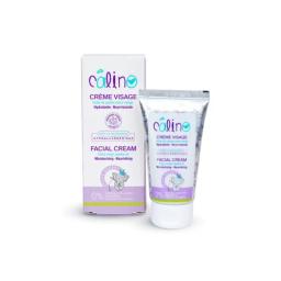 CALINO VISAGE 50 GR