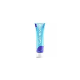 protis CARE CALMOVERA 80GR