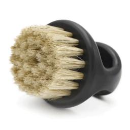 AZAL BROSSE DE BARBIER EN POUR HOMMES BC1-3