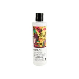 HERBEOS SHAMPOOING NUTRI REPARATEUR