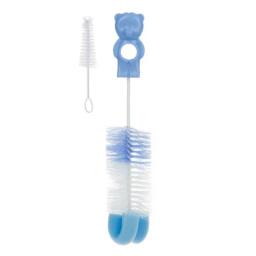 CANPOL BABIES GOUPILLON BIBERONS TETINES