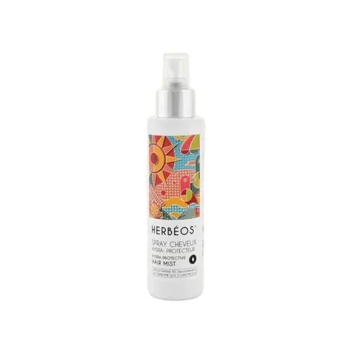 HERBEOS SPRAY CHEVEUX HYDRA PROTECTEUR