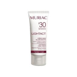 MURIAC LIGHTACT MAINS ECLAIRCISSANTE