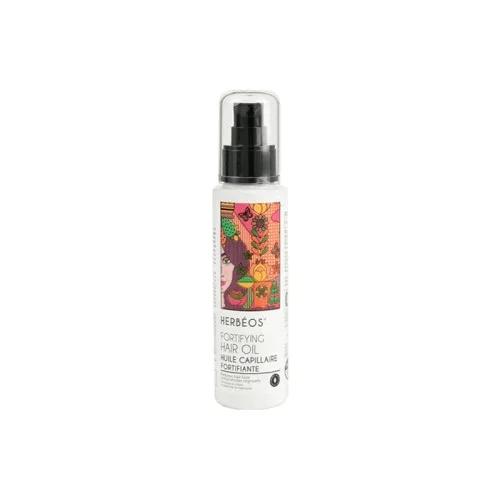 HERBEOS HUILE CAPILLAIRE FORTIFIANTE ANTI CHUTE
