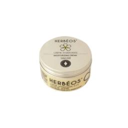 HERBEOS HYDRATANTE A LA FLEUR DE JASMIN