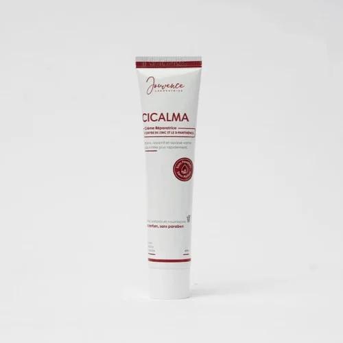 JOUVENCE CICALMA REPARATRICE