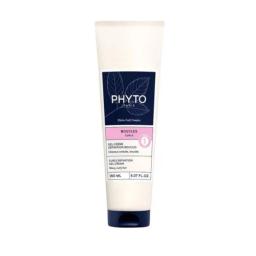 Phyto GEL CREME DEFINITION BOUCLES