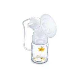BEURER SET DE REMPLACEMENT POUR TIRE LAIT