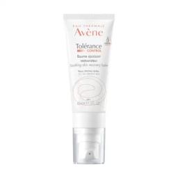 Avene TOLERANCE CONTROL BAUME APAISANT