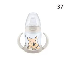 NUK FIRST CHOICE TASSE D'APPRENTISSAGE WINNIE