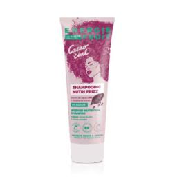 ENERGIE FRUIT SHAMPOOING NUTRI FRIZZ
