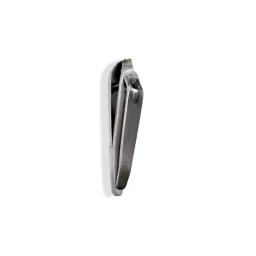 AZAL COUPE ONGLES PROFESSIONNEL PREMIUM