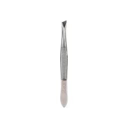 TITANIA PINCE A EPILER 1060 B