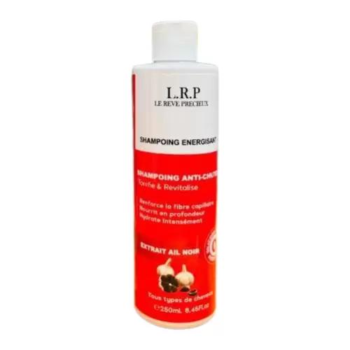 REVE PRECIEUX SHAMPOOING ANTI CHUTE