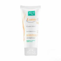 XEN LUMI R SPF50