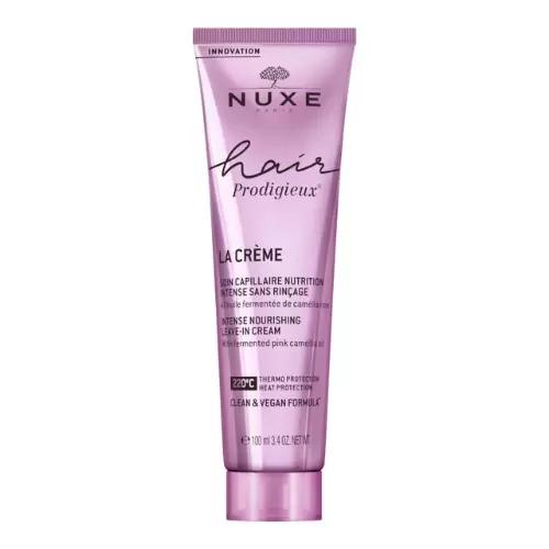 Nuxe HAIR PRODIGIEUX LA CREME NUTRITION INTENSE