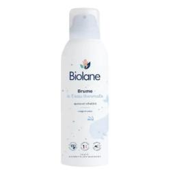 Biolane BRUME A LEAU THERMALE