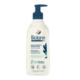 Biolane TOPILANE AD HUILE LAVANTE PROTECTRICE