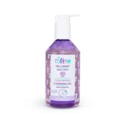 CALINO GEL LAVANT