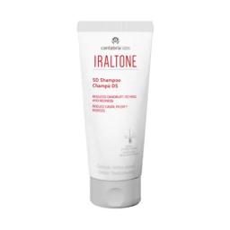 CANTABRIA LABS IRALTONE DS SHAMPOING