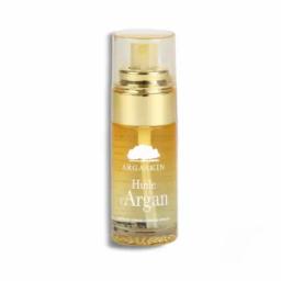 PHYTEAL ARGASKIN HUILE DARGAN 100% PURE