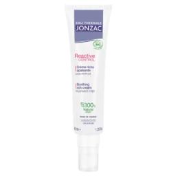 JONZAC REACTIVE RICHE HAUTE TOLERANCE