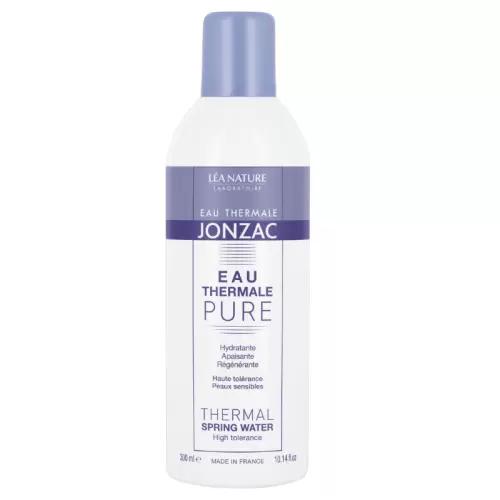Jonzac PURE EAU THERMALE