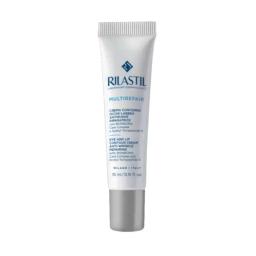 RILASTL ANTI RIDES YEUX LEVRES