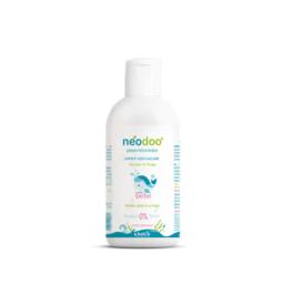 Neodoo LINIMENT OLEO-CALCAIRE