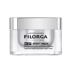 Filorga NCEF MASQUE NUIT MULTI CORRECTEUR