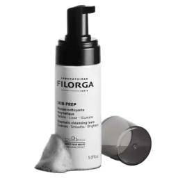 Filorga SKIN PREP MOUSSE NETTOYANTE ENZYMATIQUE