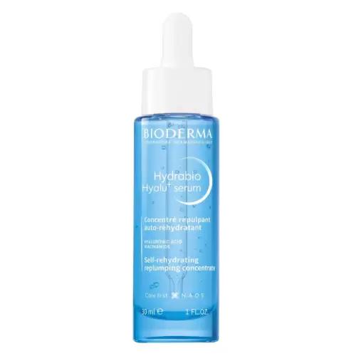Bioderma HYDRABIO HYALU+SERUM CONCENTRE