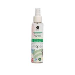 ODA LOTION BIPHASSE +3 ANS