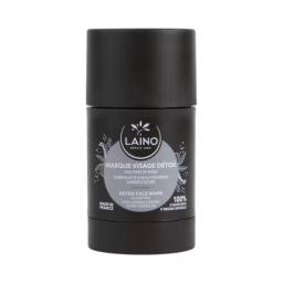Laino MASQUE VISAGE DETOX STICK 65GR