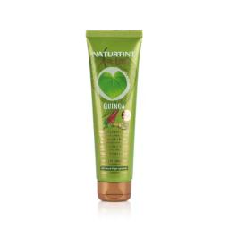 Naturtint MASQUE CAPILLAIRE AU QUINOA