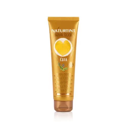 Naturtint MASQUE CAPILLAIRE AU CHIA