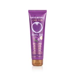 NATURTINT MASQUE CAPILLAIRE AU RICE