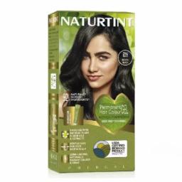 NATURTINT COLORATION PERMANENTE 2N CHATIN