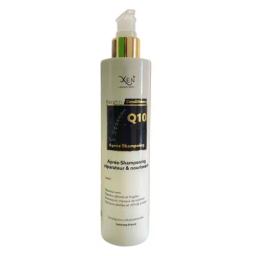 XEN KERATIN Q10 APRES-SHAMPOING