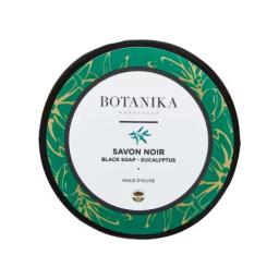 BOTANIKA SAVON HUILE DOLIVE