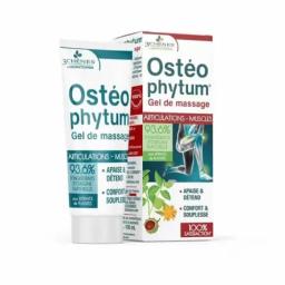 CHENES OSTEOPHYTUM GEL