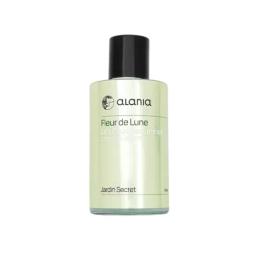 ALANIA JARDIN SECRET FLEUR DE LUNE EAU PARFUMEE