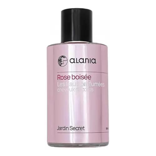 ALANIA JARDIN SECRET BOISEE EAU PARFUMEE