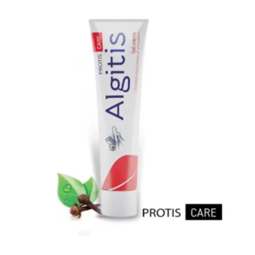 PROTIS CARE ALGITIS GEL 50GR