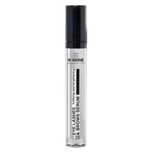 SERUM CILS SOURCILS FORTIFIANT