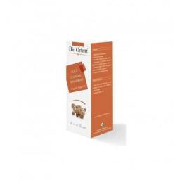 BIO ORIENT HUILE D'ARGAN