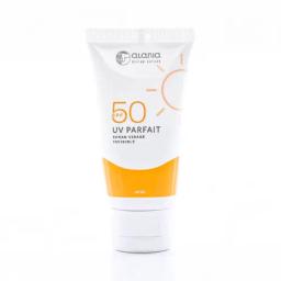 ALANIA UV PARFAIT ECRAN SOLAIRE VISAGE