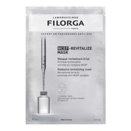 Filorga NCEF-REVITALIZE MASK MASQUE