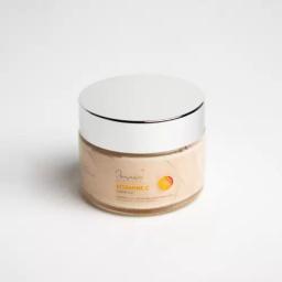 JOUVENCE VITAMINE-C GEL